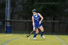 FH vs Gordon  Wheaton College Field Hockey vs Gordon College. : Wheaton, field hockey, FH